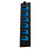 L-Com FSP-SC6-BLU-SMCR