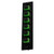 L-Com FSP-SCA6-GRN-SMCR