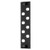 L-Com FSP-ST8-0-BNK