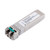 L-Com FXC-SFP1G-55-80