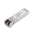 L-Com FXC-SFP1G-85-SX