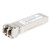 L-Com FXC-SFP-C47ZX-1G-MSA