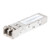 L-Com FXC-SFP-C49EZX1G-A7X