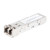 L-Com FXC-SFP-C49EZX1G-ADV