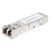 L-Com FXC-SFP-C49EZX1G-CAN
