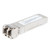 L-Com FXC-SFP-C49ZX-1G-AOM