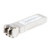 L-Com FXC-SFP-C49ZX-1G-CAN