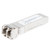 L-Com FXC-SFP-C51ZX-1G-CSC
