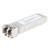 L-Com FXC-SFP-C51ZX-1G-MRV