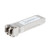 L-Com FXC-SFP-C53ZX-1G-BFO
