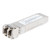 L-Com FXC-SFP-C55ZX-1G-JUN