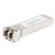 L-Com FXC-SFP-C55ZX-1G-MSA