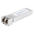L-Com FXC-SFP-C59ZX-1G-CYN