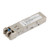 L-Com FXC-SFP-EX-1G-ADV