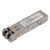 L-Com FXC-SFP-LX-1G-ERC