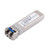 L-Com FXC-SFPOC48-31-SR