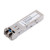 L-Com FXC-SFPP10G-31-2