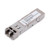 L-Com FXC-SFPP10G-55-100
