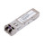 L-Com FXC-SFPP10G-55-40
