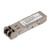L-Com FXC-SFPP-ER-10G-MEL