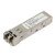 L-Com FXC-SFPP-LR-10G-BFO