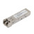 L-Com FXC-SFPP-SR-10G-MEL