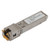 L-Com FXC-SFPP-TXM-10G-DLL