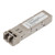 L-Com FXC-SFPP-ZR-10G-BFO