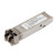 L-Com FXC-SFP-SX-1G-ATE