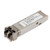 L-Com FXC-SFP-SX-1G-TLB