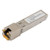 L-Com FXC-SFP-TXM-1G-ADT