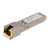 L-Com FXC-SFP-TXM-1G-ARI