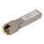 L-Com FXC-SFP-TXM-1GWB-ATE