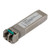 L-Com FXC-SFP-ZX-1G-CNO