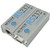 L-Com GFN-EXT-RS232