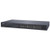 L-Com GSW-2401