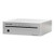 L-Com GTV-HD-1.3-441N