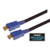 L-Com HDCABL-0.5