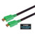 L-Com HDCAGR-3
