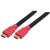 L-Com HDCAPL-5