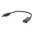 L-Com HD-DPI-MM-8