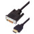L-Com HD-DVI-MM-5