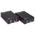 L-Com HD-EXT-HSL