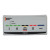 Sprecher & Schuh CEP9-EOS-SCS Starter Control Station