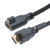 L-Com HDMI-MF-L-1M