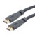 L-Com HDMI-MM-F-3M
