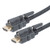 L-Com HDMI-MM-L-3M