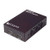 L-Com HD-SW-201