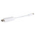 L-Com HD-UC-MM-3