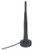 L-Com HG1903MGRD-SM